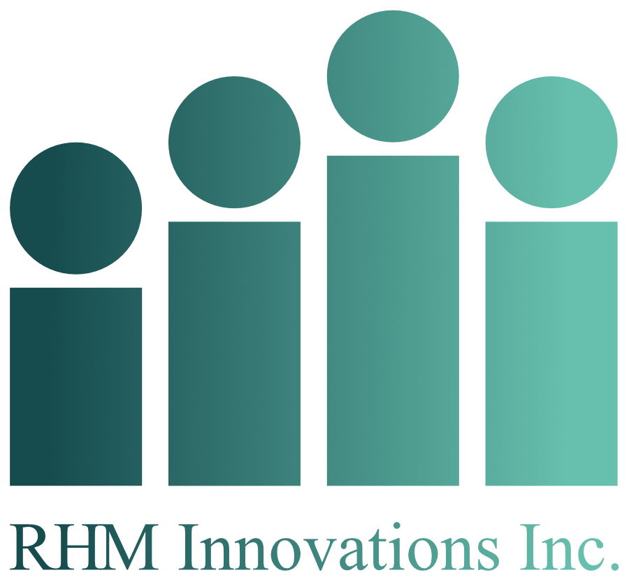 RHM Innovations